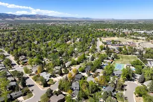200 Mohawk Dr, Boulder, CO 80303 - Photo 32