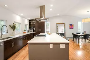 200 Mohawk Dr, Boulder, CO 80303 - Photo 8