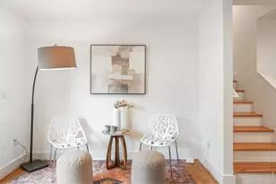 200 Mohawk Dr, Boulder, CO 80303 - Photo 10