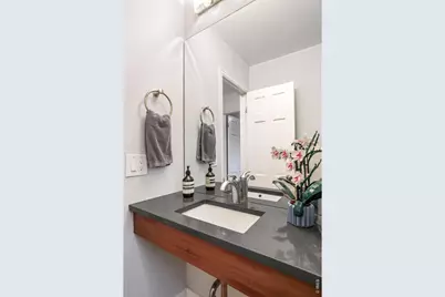 200 Mohawk Dr, Boulder, CO 80303 - Photo 24