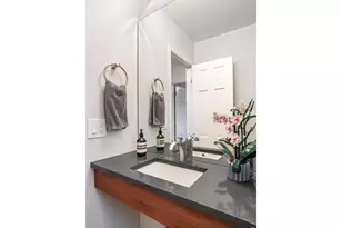 200 Mohawk Dr, Boulder, CO 80303 - Photo 24