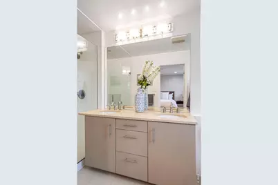 200 Mohawk Dr, Boulder, CO 80303 - Photo 14