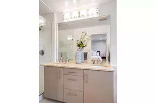 200 Mohawk Dr, Boulder, CO 80303 - Photo 14