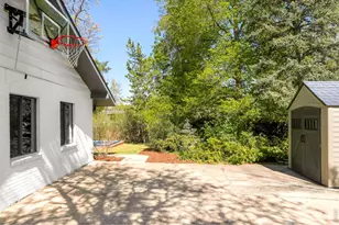 200 Mohawk Dr, Boulder, CO 80303 - Photo 30