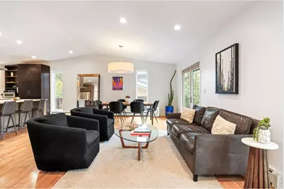 200 Mohawk Dr, Boulder, CO 80303 - Photo 4