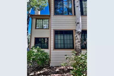4827 White Rock Cir #E, Boulder, CO 80301 - Photo 38