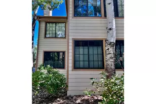 4827 White Rock Cir, Boulder, CO 80301 - Photo 38