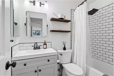 4827 White Rock Cir #E, Boulder, CO 80301 - Photo 26