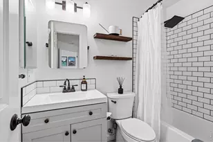 4827 White Rock Cir, Boulder, CO 80301 - Photo 26