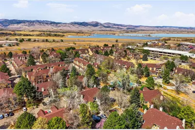 4827 White Rock Cir #E, Boulder, CO 80301 - Photo 44