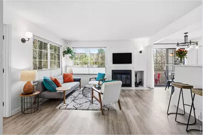 4827 White Rock Cir #E, Boulder, CO 80301 - Photo 1