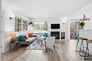 4827 White Rock Cir, Boulder, CO 80301 - Photo 1