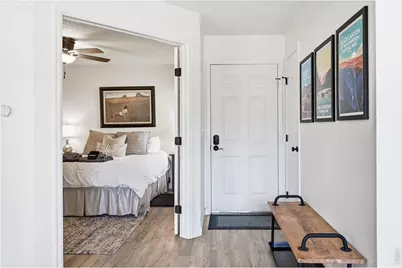 4827 White Rock Cir #E, Boulder, CO 80301 - Photo 8