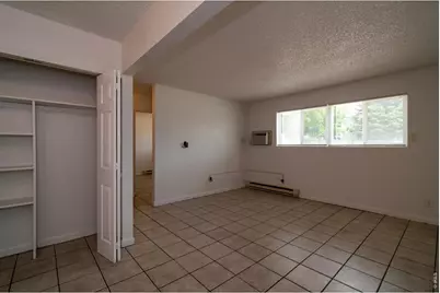 1931 Ross Ct, Fort Collins, CO 80526 - Photo 14