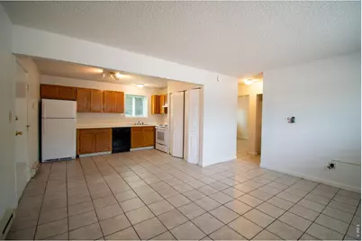 1931 Ross Ct, Fort Collins, CO 80526 - Photo 16