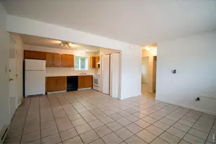 1931 Ross Ct, Fort Collins, CO 80526 - Photo 16