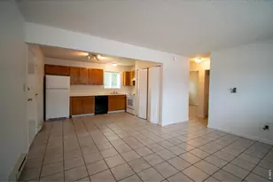 1931 Ross Ct, Fort Collins, CO 80526 - Photo 20