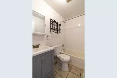1931 Ross Ct, Fort Collins, CO 80526 - Photo 18