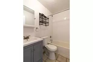 1931 Ross Ct, Fort Collins, CO 80526 - Photo 18