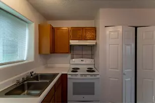1931 Ross Ct, Fort Collins, CO 80526 - Photo 22