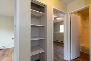 1931 Ross Ct, Fort Collins, CO 80526 - Photo 10