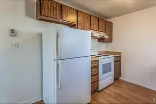 1244 Maple St, Fort Collins, CO 80521 - Photo 4