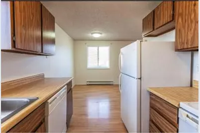 1244 Maple St, Fort Collins, CO 80521 - Photo 6