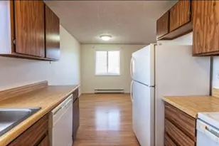 1244 Maple St, Fort Collins, CO 80521 - Photo 6