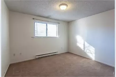 1244 Maple St, Fort Collins, CO 80521 - Photo 8