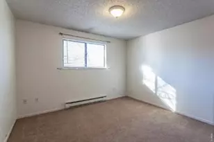 1244 Maple St, Fort Collins, CO 80521 - Photo 8