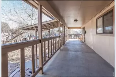 1244 Maple St, Fort Collins, CO 80521 - Photo 10
