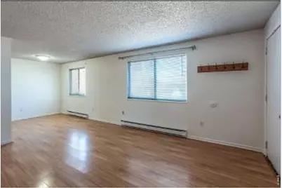 1244 Maple St, Fort Collins, CO 80521 - Photo 2