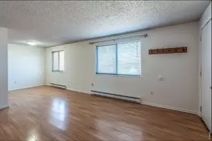 1244 Maple St, Fort Collins, CO 80521 - Photo 2