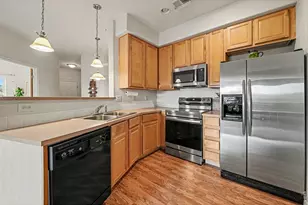 5220 Boardwalk Dr, Fort Collins, CO 80525 - Photo 10