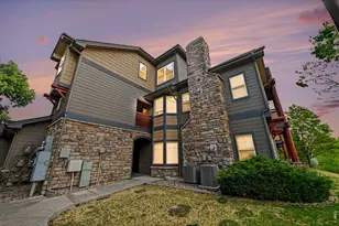 5220 Boardwalk Dr, Fort Collins, CO 80525 - Photo 2