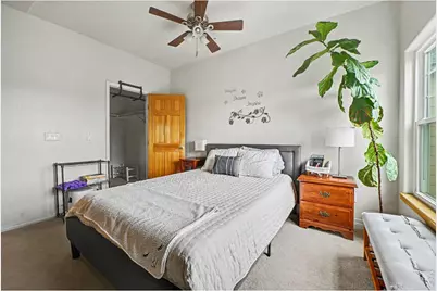 5220 Boardwalk Dr #I33, Fort Collins, CO 80525 - Photo 12