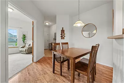 5220 Boardwalk Dr #I33, Fort Collins, CO 80525 - Photo 6