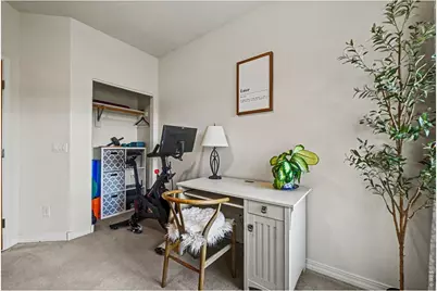 5220 Boardwalk Dr #I33, Fort Collins, CO 80525 - Photo 14
