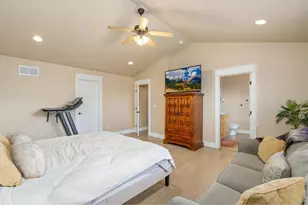4283 Woodlake Ln, Wellington, CO 80549 - Photo 20