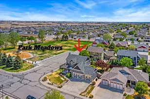 4283 Woodlake Ln, Wellington, CO 80549 - Photo 2