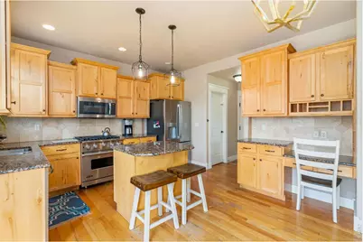4283 Woodlake Ln, Wellington, CO 80549 - Photo 10