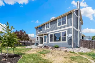4283 Woodlake Ln, Wellington, CO 80549 - Photo 32