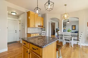 4283 Woodlake Ln, Wellington, CO 80549 - Photo 14