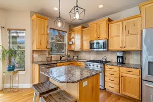 4283 Woodlake Ln, Wellington, CO 80549 - Photo 12