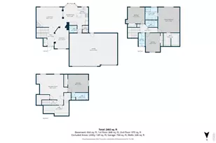 4283 Woodlake Ln, Wellington, CO 80549 - Photo 50