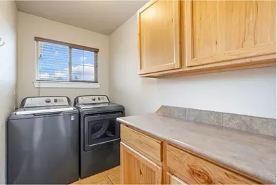 4283 Woodlake Ln, Wellington, CO 80549 - Photo 30