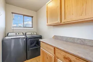 4283 Woodlake Ln, Wellington, CO 80549 - Photo 30