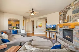 4283 Woodlake Ln, Wellington, CO 80549 - Photo 6