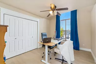 4283 Woodlake Ln, Wellington, CO 80549 - Photo 24