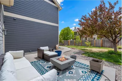 4283 Woodlake Ln, Wellington, CO 80549 - Photo 34